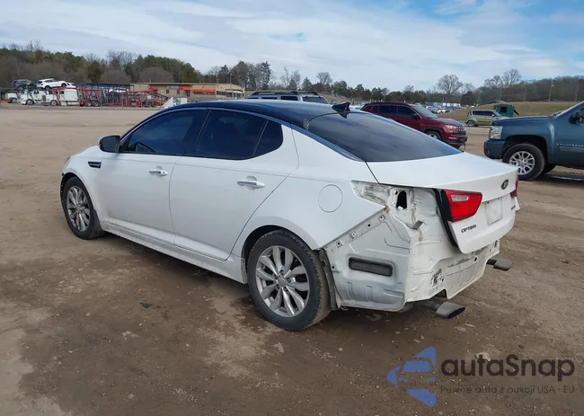 5XXGN4A75EG313652: 44372071