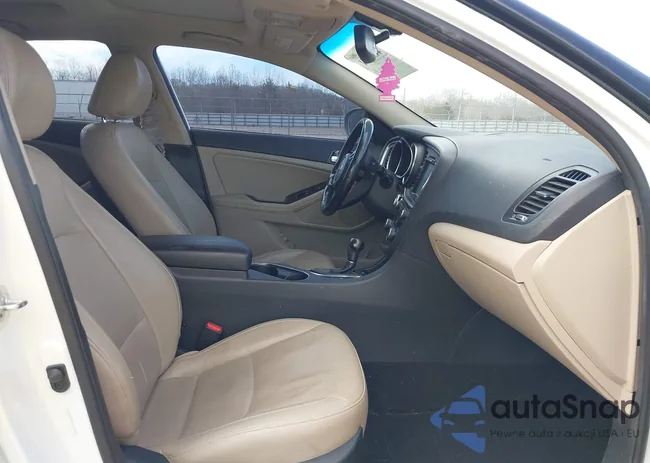 5XXGN4A75EG313652: 44372071