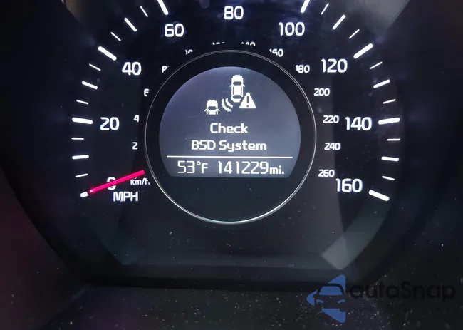 5XXGN4A75EG313652: 44372071