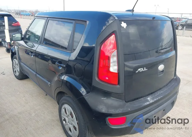 KNDJT2A53D7749132: 44372070