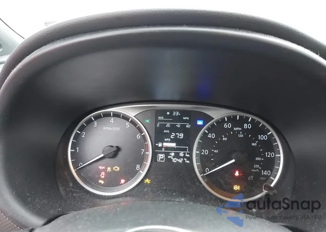 3N1CP5CU4KL496403: 44372073