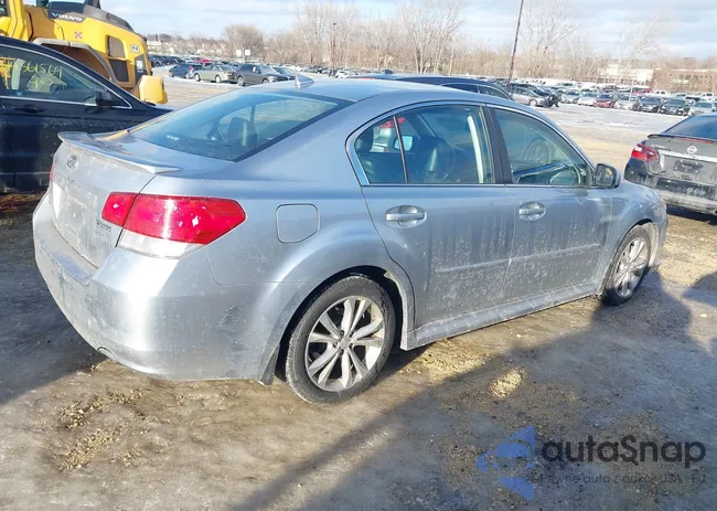 4S3BMCK65D3012049: 44372076