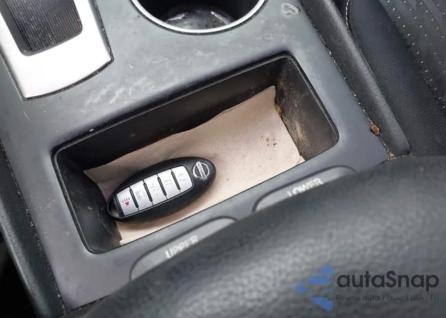 1N4AL3AP5HC171299: 44372077