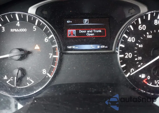 1N4AL3AP5HC171299: 44372077