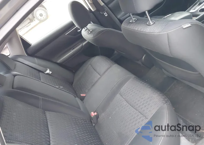 1N4AL3AP5HC171299: 44372077