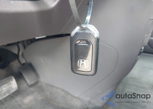 5FNRL5H61FB007733: 44372087