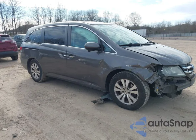 5FNRL5H61FB007733: 44372087