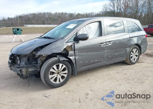 5FNRL5H61FB007733: 44372087