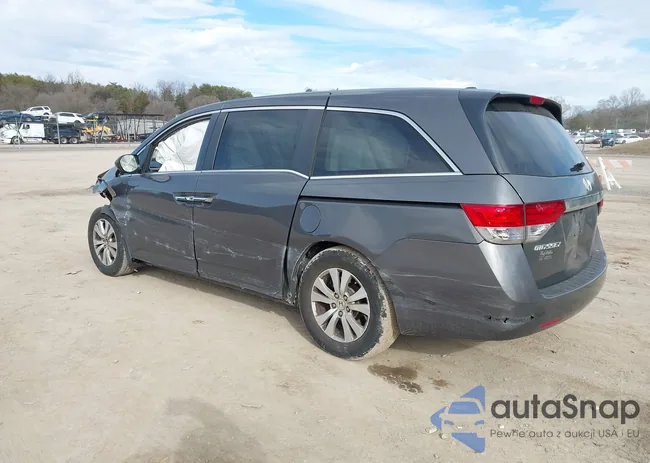 5FNRL5H61FB007733: 44372087