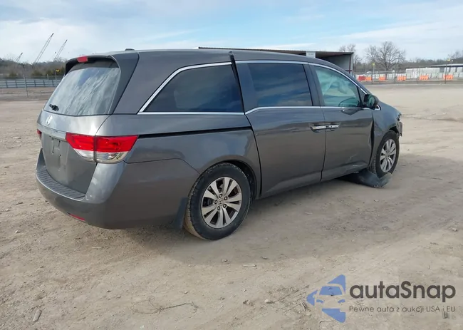 5FNRL5H61FB007733: 44372087