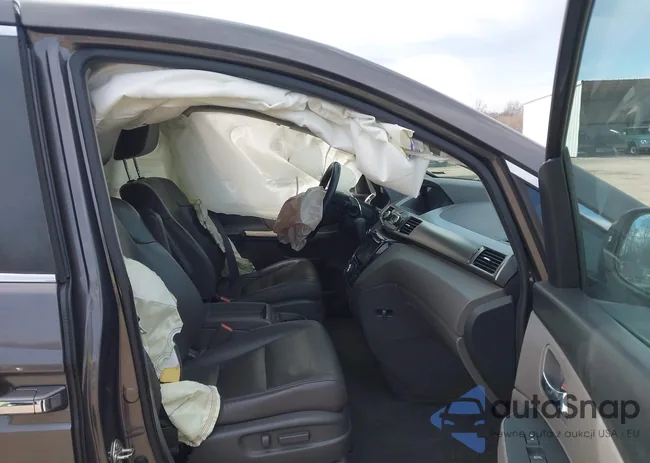 5FNRL5H61FB007733: 44372087