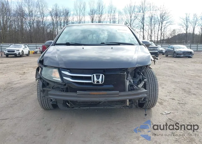 5FNRL5H61FB007733: 44372087