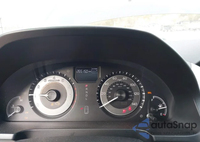 5FNRL5H61FB007733: 44372087