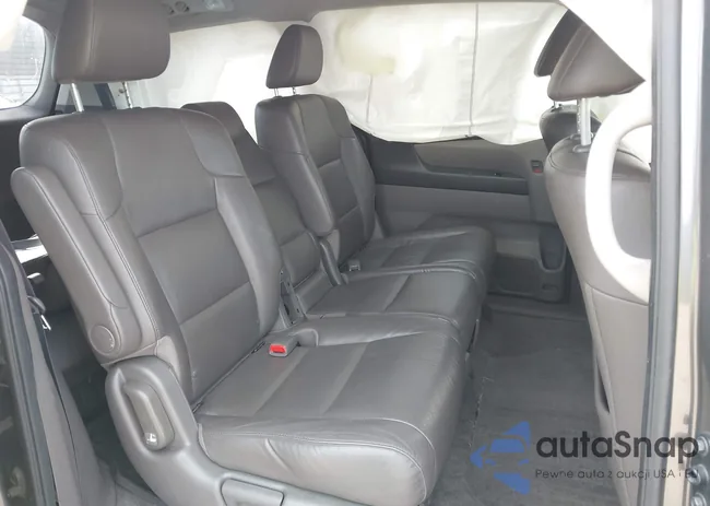 5FNRL5H61FB007733: 44372087