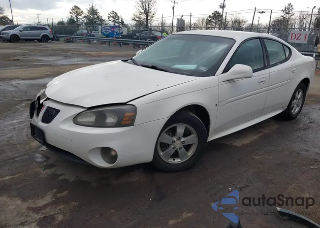 2G2WP552881118914: 44372094