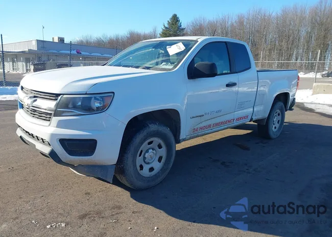 1GCHSAEA7F1183808: 44372097