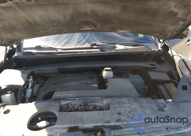 5N1AL0MMXFC522100: 44372100