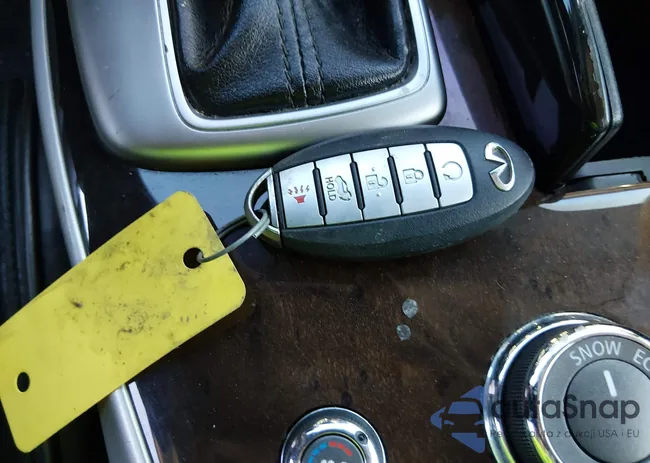 5N1AL0MMXFC522100: 44372100