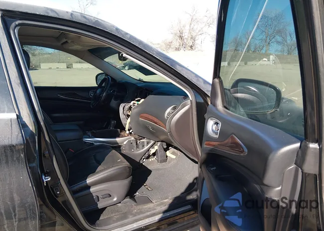 5N1AL0MMXFC522100: 44372100