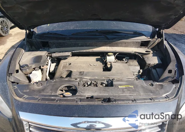 5N1AL0MM3DC348271: 44372101