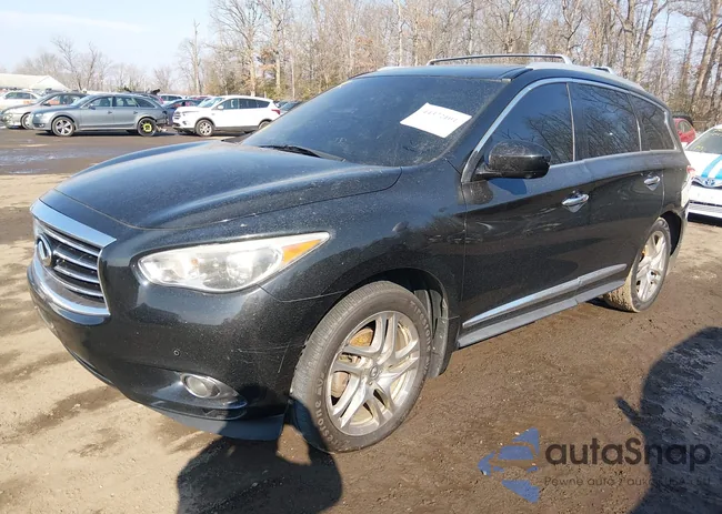 5N1AL0MM3DC348271: 44372101