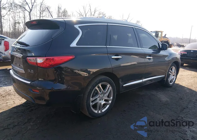 5N1AL0MM3DC348271: 44372101