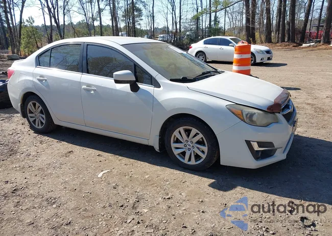 JF1GJAB67GH013607: 44372103