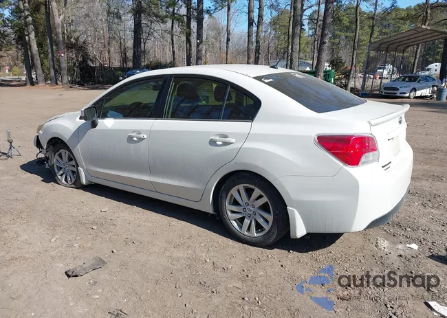 JF1GJAB67GH013607: 44372103