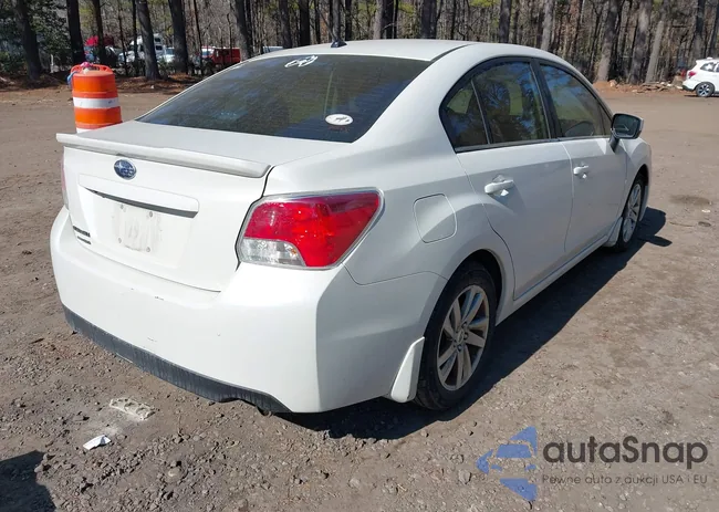 JF1GJAB67GH013607: 44372103