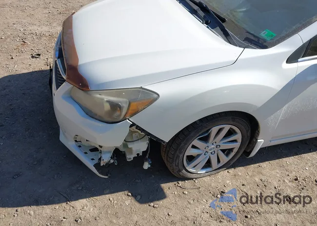 JF1GJAB67GH013607: 44372103