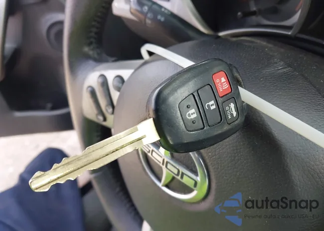 JTKJF5C75E3088227: 44372107