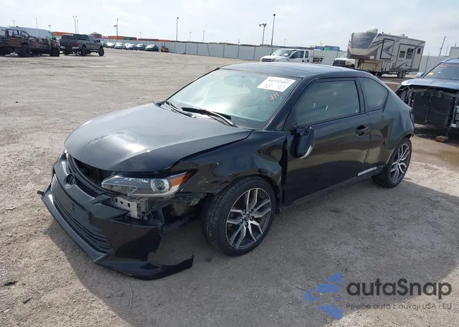 JTKJF5C75E3088227: 44372107