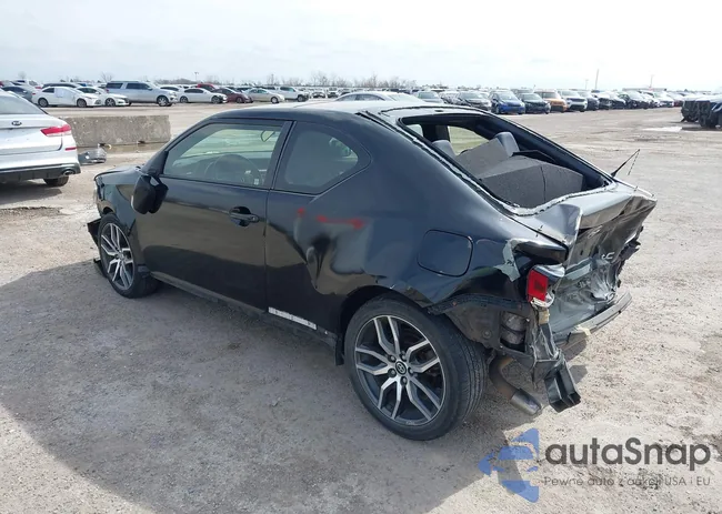 JTKJF5C75E3088227: 44372107