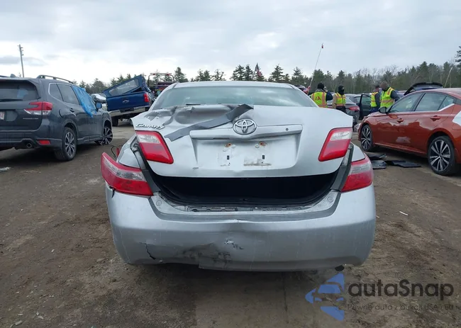 4T4BE46K19R131231: 44372112