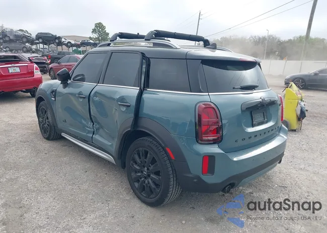 WMZ83BR02R3S10569: 44372114