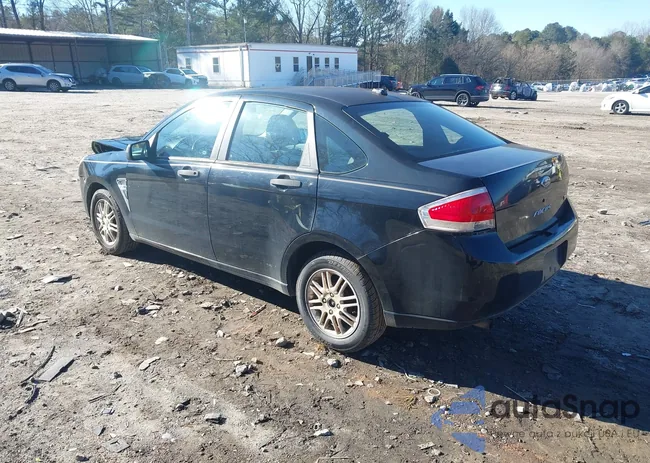 1FAHP35N48W217909: 44372116