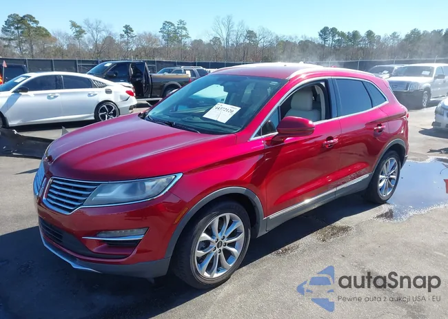 5LMCJ1A95FUJ08833: 44372120