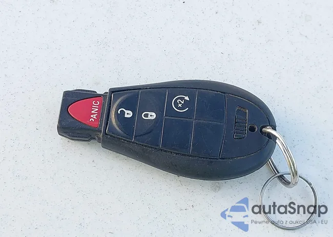 1C6RR7TT5JS238676: 44372125