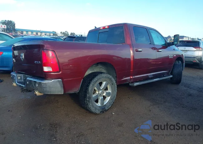 1C6RR7TT5JS238676: 44372125