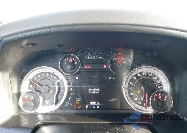 1C6RR7TT5JS238676: 44372125