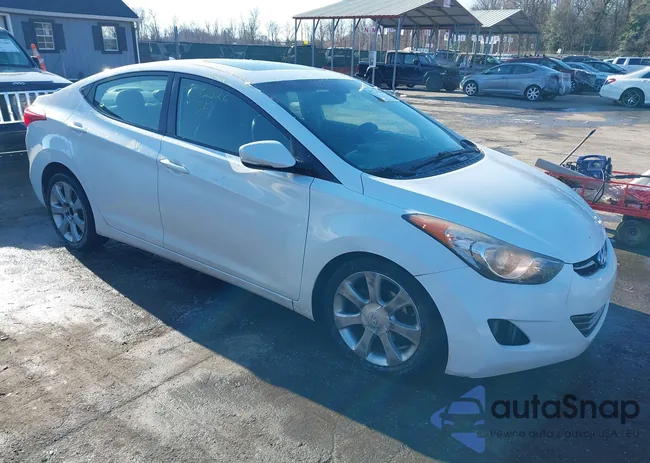 5NPDH4AE3CH119972: 44372126