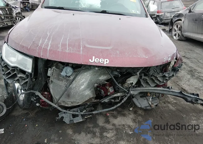 1C4RJFBG0HC739770: 44372129