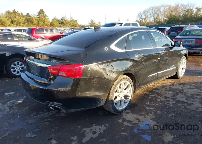 2G1145S37H9122023: 44372131