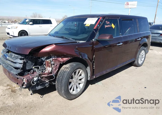 2FMDK52C69BA93663: 44372133