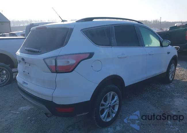 1FMCU9GD6JUC91155: 44372141