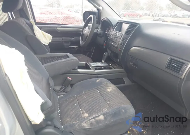 5N1BA0ND4BN62069: 44372142