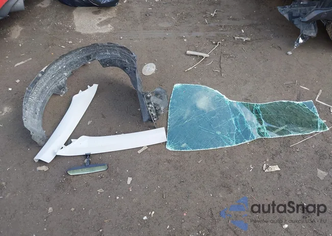 2T3ZFREV0GW245045: 44372143