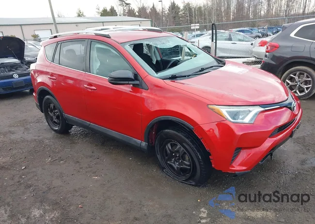 2T3ZFREV0GW245045: 44372143