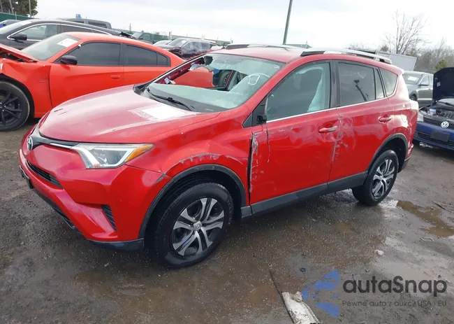 2T3ZFREV0GW245045: 44372143