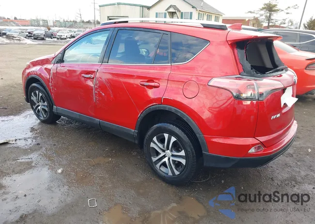 2T3ZFREV0GW245045: 44372143